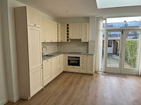 Keuken met apparatuur - afbeelding 29 van  33