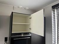 Keuken met apparatuur - afbeelding 2 van  23