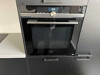 Keuken met apparatuur - afbeelding 6 van  23