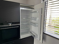 Keuken met apparatuur - afbeelding 8 van  23