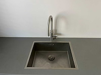 Keuken met apparatuur - afbeelding 14 van  23