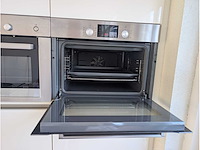 Keuken met apparatuur - afbeelding 7 van  18