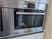 Keuken met apparatuur - afbeelding 11 van  18