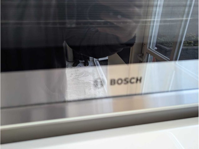 Keuken met apparatuur - afbeelding 12 van  18