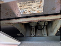 Keuken met apparatuur - afbeelding 15 van  18