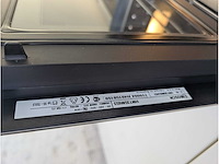 Keuken met apparatuur - afbeelding 17 van  18