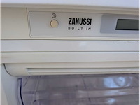 Keuken met apparatuur - afbeelding 18 van  18