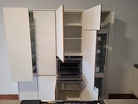 Keuken met apparatuur - afbeelding 3 van  27