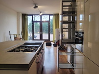 Keuken met apparatuur - afbeelding 8 van  27