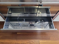 Keuken met apparatuur - afbeelding 12 van  27