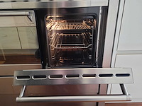 Keuken met apparatuur - afbeelding 14 van  27