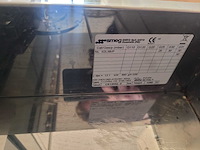 Keuken met apparatuur - afbeelding 16 van  27