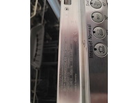 Keuken met apparatuur - afbeelding 18 van  27