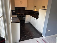 Keuken met apparatuur - afbeelding 2 van  17