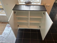 Keuken met apparatuur - afbeelding 6 van  17