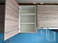 Keuken met apparatuur - afbeelding 6 van  19