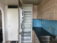 Keuken met apparatuur - afbeelding 9 van  19