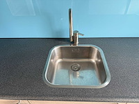 Keuken met apparatuur - afbeelding 19 van  19