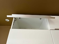 Keuken met apparatuur - afbeelding 26 van  29