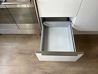 Keuken met apparatuur - afbeelding 8 van  29