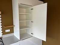 Keuken met apparatuur - afbeelding 9 van  29