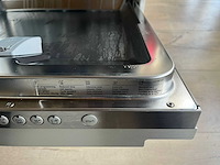 Keuken met apparatuur - afbeelding 15 van  29