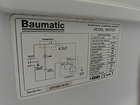 Keuken met apparatuur - afbeelding 16 van  29