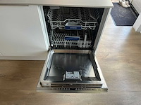Keuken met apparatuur - afbeelding 18 van  29