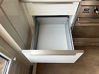 Keuken met apparatuur - afbeelding 28 van  29