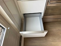 Keuken met apparatuur - afbeelding 6 van  29