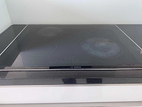 Keuken met apparatuur - afbeelding 5 van  18