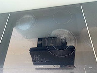 Keuken met apparatuur - afbeelding 8 van  18