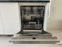 Keuken met apparatuur - afbeelding 11 van  18