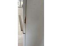 Keuken met apparatuur - afbeelding 12 van  18