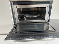 Keuken met apparatuur - afbeelding 15 van  18