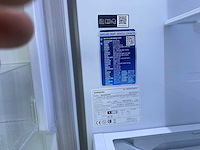 Keuken met apparatuur - afbeelding 16 van  18