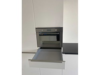 Keuken met apparatuur - afbeelding 17 van  18