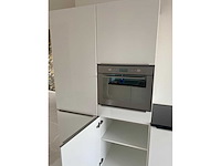 Keuken met apparatuur - afbeelding 18 van  18