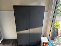 Keuken met apparatuur - afbeelding 11 van  19