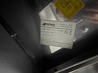 Keuken met apparatuur - afbeelding 16 van  19