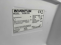 Keuken met apparatuur - afbeelding 17 van  19