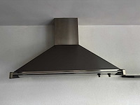 Keuken met apparatuur - afbeelding 19 van  19
