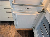 Keuken met apparatuur - afbeelding 5 van  27