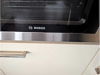 Keuken met apparatuur - afbeelding 7 van  27