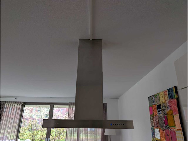 Keuken met apparatuur - afbeelding 16 van  27
