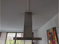 Keuken met apparatuur - afbeelding 16 van  27