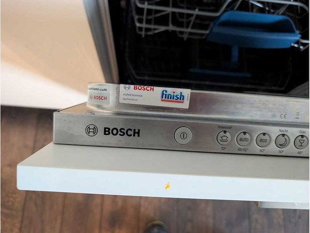 Keuken met apparatuur - afbeelding 20 van  27