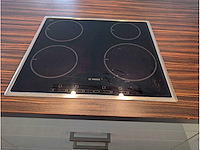 Keuken met apparatuur - afbeelding 26 van  27