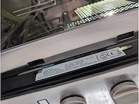 Keuken met apparatuur - afbeelding 3 van  33