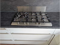 Keuken met apparatuur - afbeelding 7 van  33